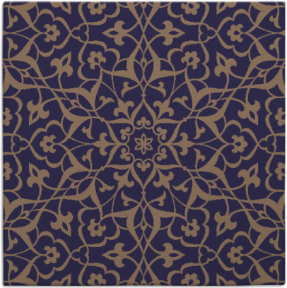 division rug - item 933274