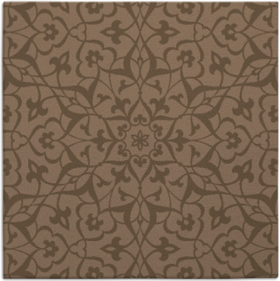 division rug - item 933275