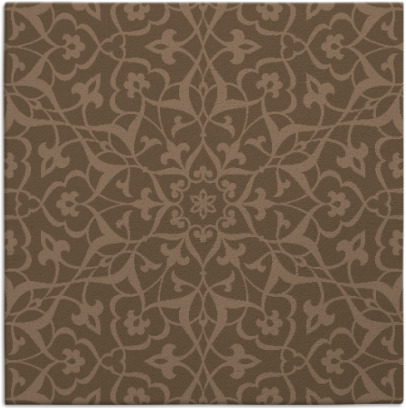 division rug - item 933276