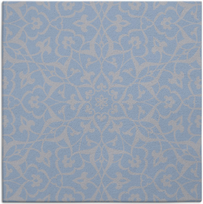 division rug - item 933277