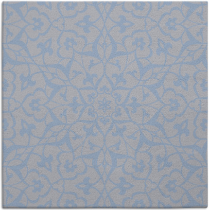division rug - item 933278