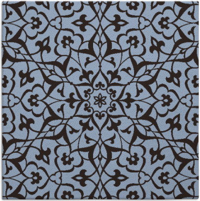 division rug - item 933279