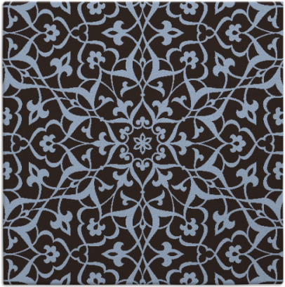 division rug - item 933280