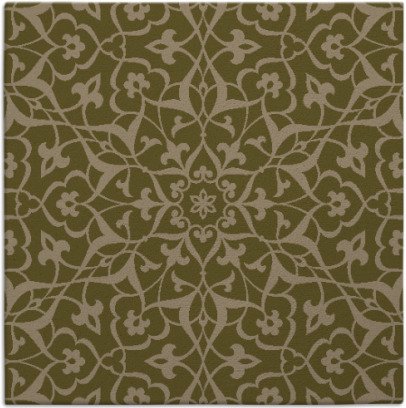 division rug - item 933282
