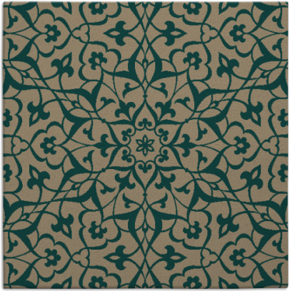 division rug - item 933283