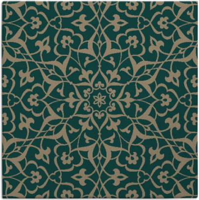 division rug - item 933284