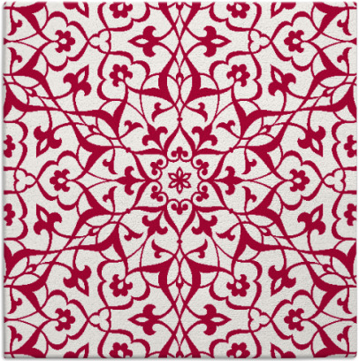 division rug - item 933285
