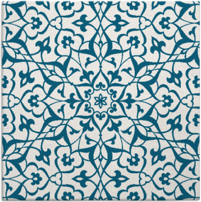 division rug - item 933287