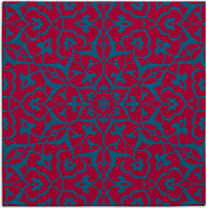 division rug - item 933289