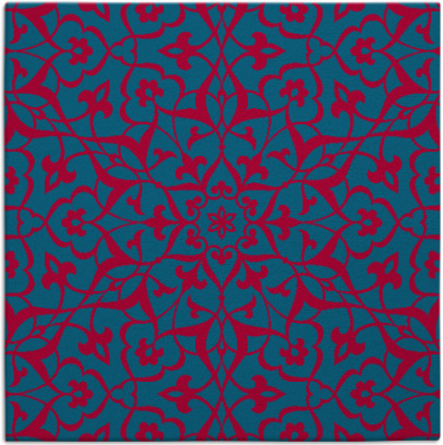 division rug - item 933290