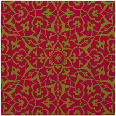 division rug - item 933291
