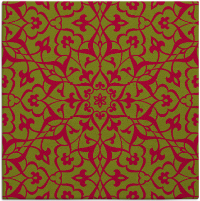 division rug - item 933292