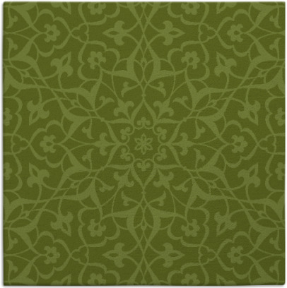 division rug - item 933294