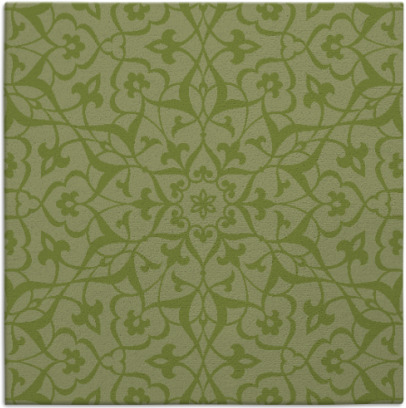 division rug - item 933296