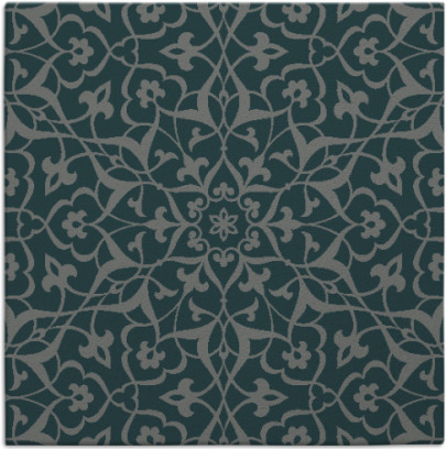 division rug - item 933297