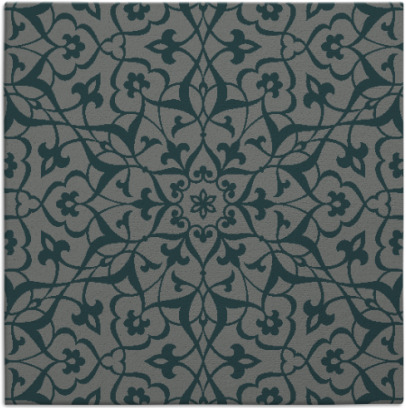 division rug - item 933298