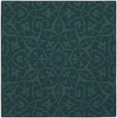 division rug - item 933299