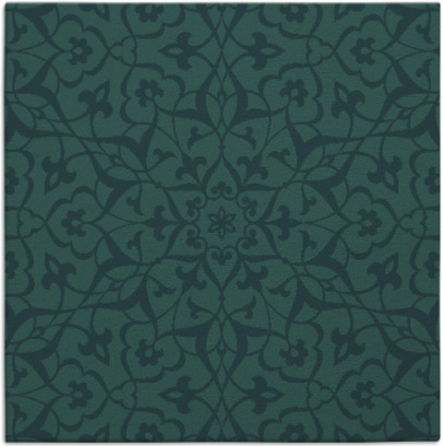 division rug - item 933300