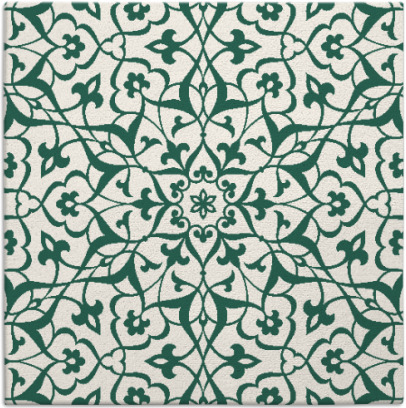 division rug - item 933301