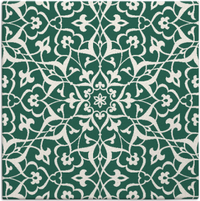 division rug - item 933302