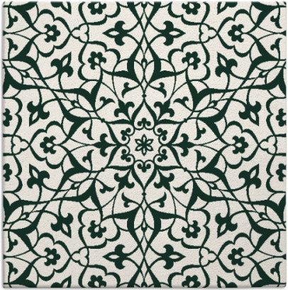 division rug - item 933303