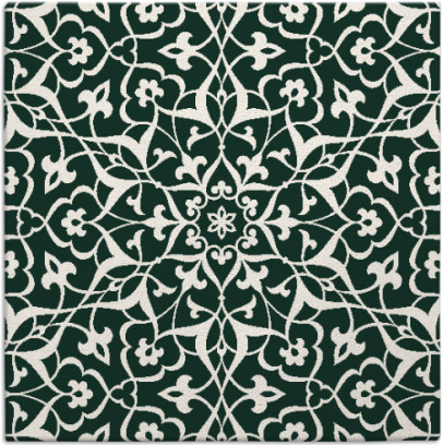 division rug - item 933304