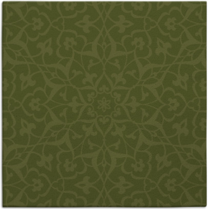 division rug - item 933305