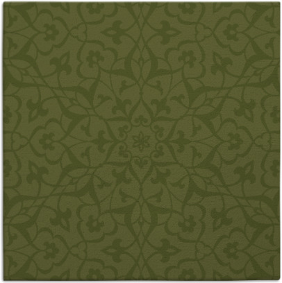 division rug - item 933306