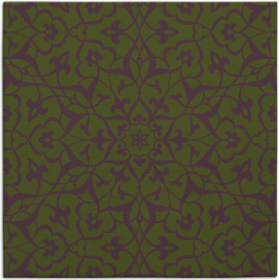 division rug - item 933307