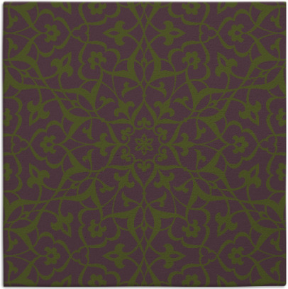 division rug - item 933308