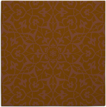 division rug - item 933309