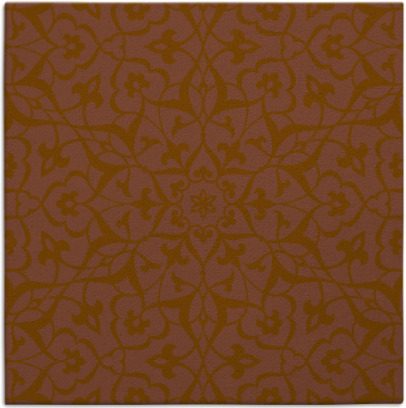 division rug - item 933310