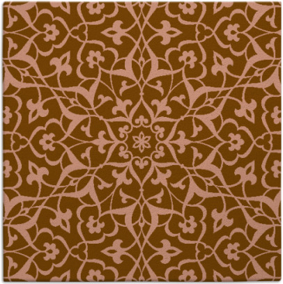 division rug - item 933311