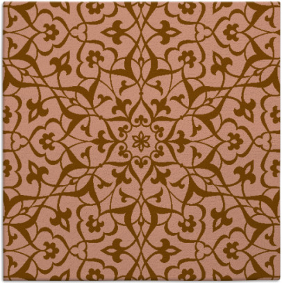 division rug - item 933312