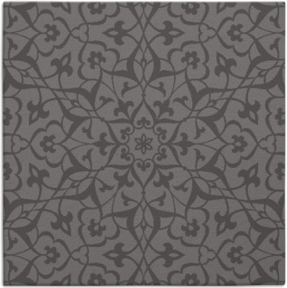division rug - item 933313