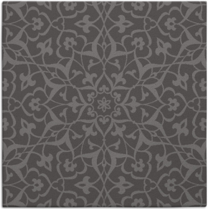 division rug - item 933314