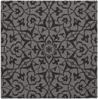 division rug - item 933315