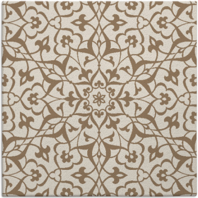 division rug - item 933317