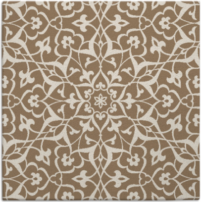 division rug - item 933318