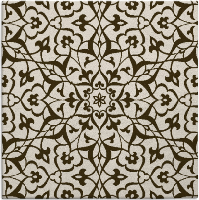 division rug - item 933319