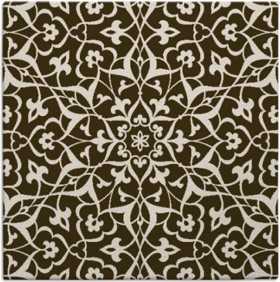 division rug - item 933320