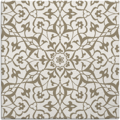 division rug - item 933321