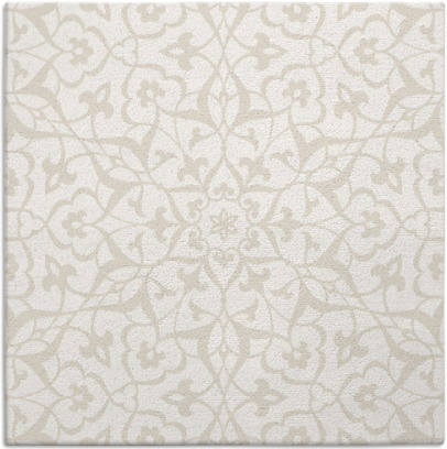 division rug - item 933323