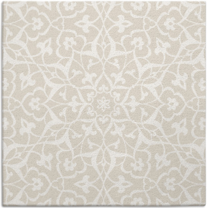 division rug - item 933324