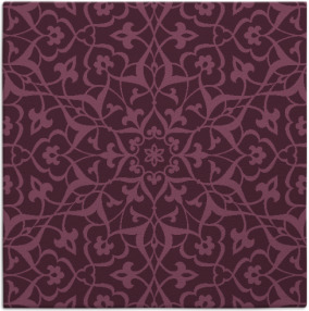 Division Rug