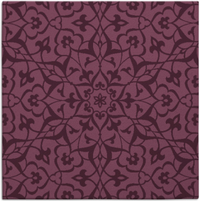 division rug - item 933328