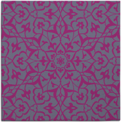 division rug - item 933329