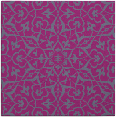 division rug - item 933330