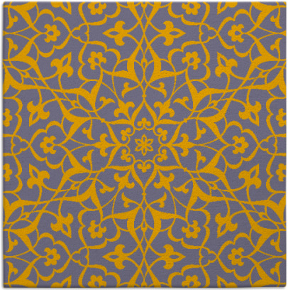 division rug - item 933331