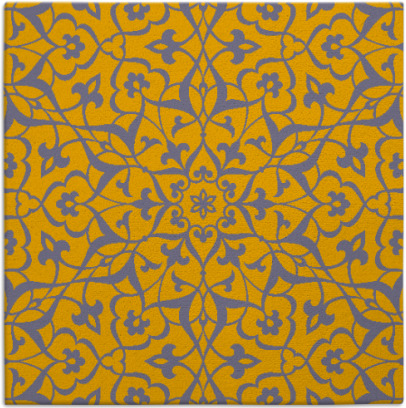 division rug - item 933332